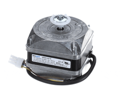 HOSHIZAKI 384356G01 BLOWER MOTORS
