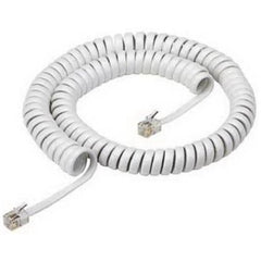 AIPHONE 211060 ENERGY EFFICIENCY DEVICES