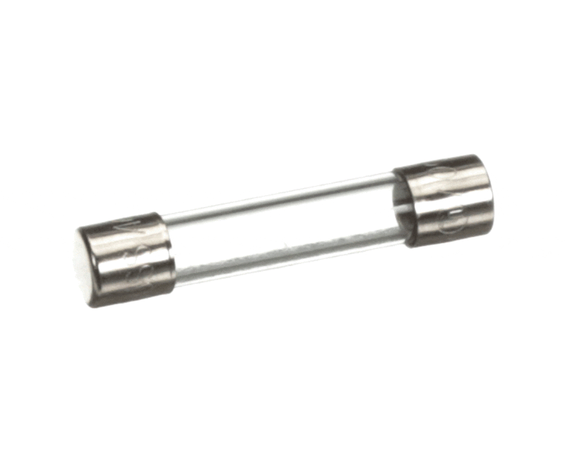 HOSHIZAKI 4A0893-03 FUSES