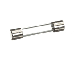 HOSHIZAKI 4A0893-03 FUSES