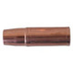BEST WELDS 900-23-62F
