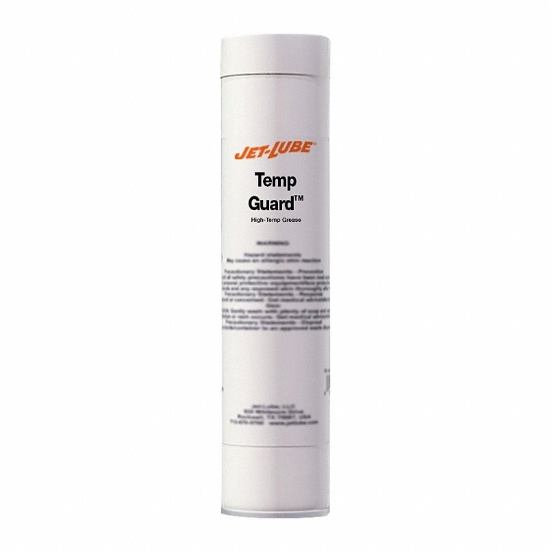 JET-LUBE 31850 LUBRICANTS