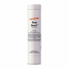 JET-LUBE 31850 LUBRICANTS