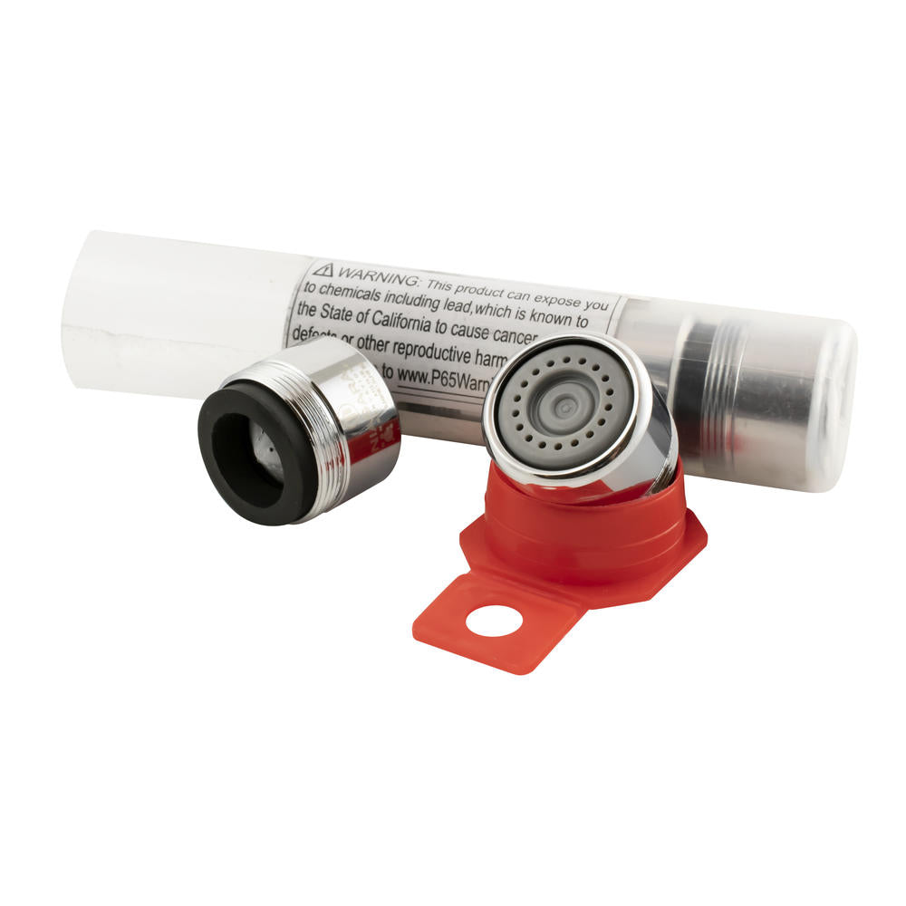NIAGARA N3205N-PC-TU PIPE FITTINGS