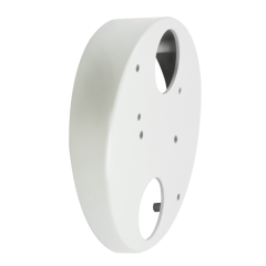 ACTI PMAX-0330 ENERGY EFFICIENCY DEVICES