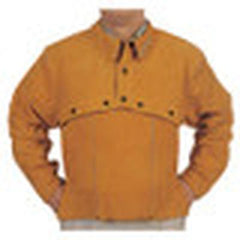 BEST WELDS 902-Q-2-3XL PROTECTIVE CLOTHING
