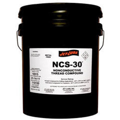 JET-LUBE 16923 ADHESIVES, GLUES & CEMENTS