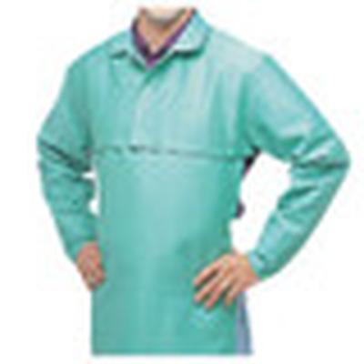 BEST WELDS 902-CA-650-3XL PROTECTIVE CLOTHING
