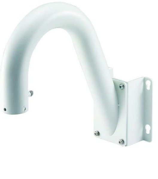ACTI PMAX-0302 ENERGY EFFICIENCY DEVICES