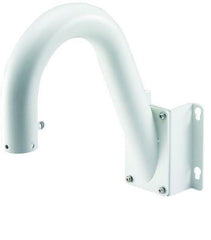 ACTI PMAX-0302 ENERGY EFFICIENCY DEVICES