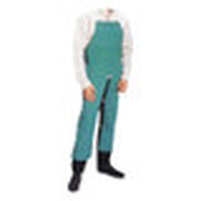BEST WELDS 902-CA-302-S APRONS