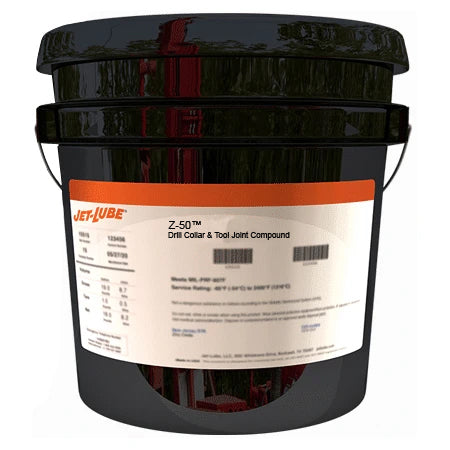 JET-LUBE 20417 PIPE FITTINGS
