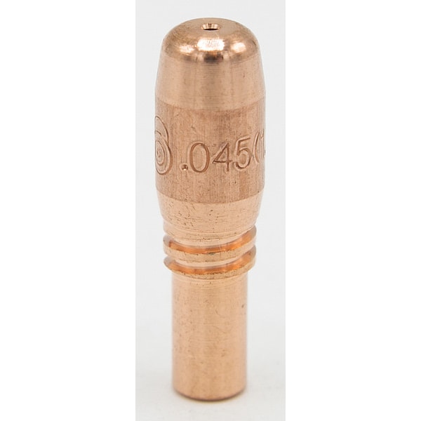 BERNARD T-A045CH GAS VALVES