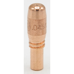 BERNARD T-A045CH GAS VALVES