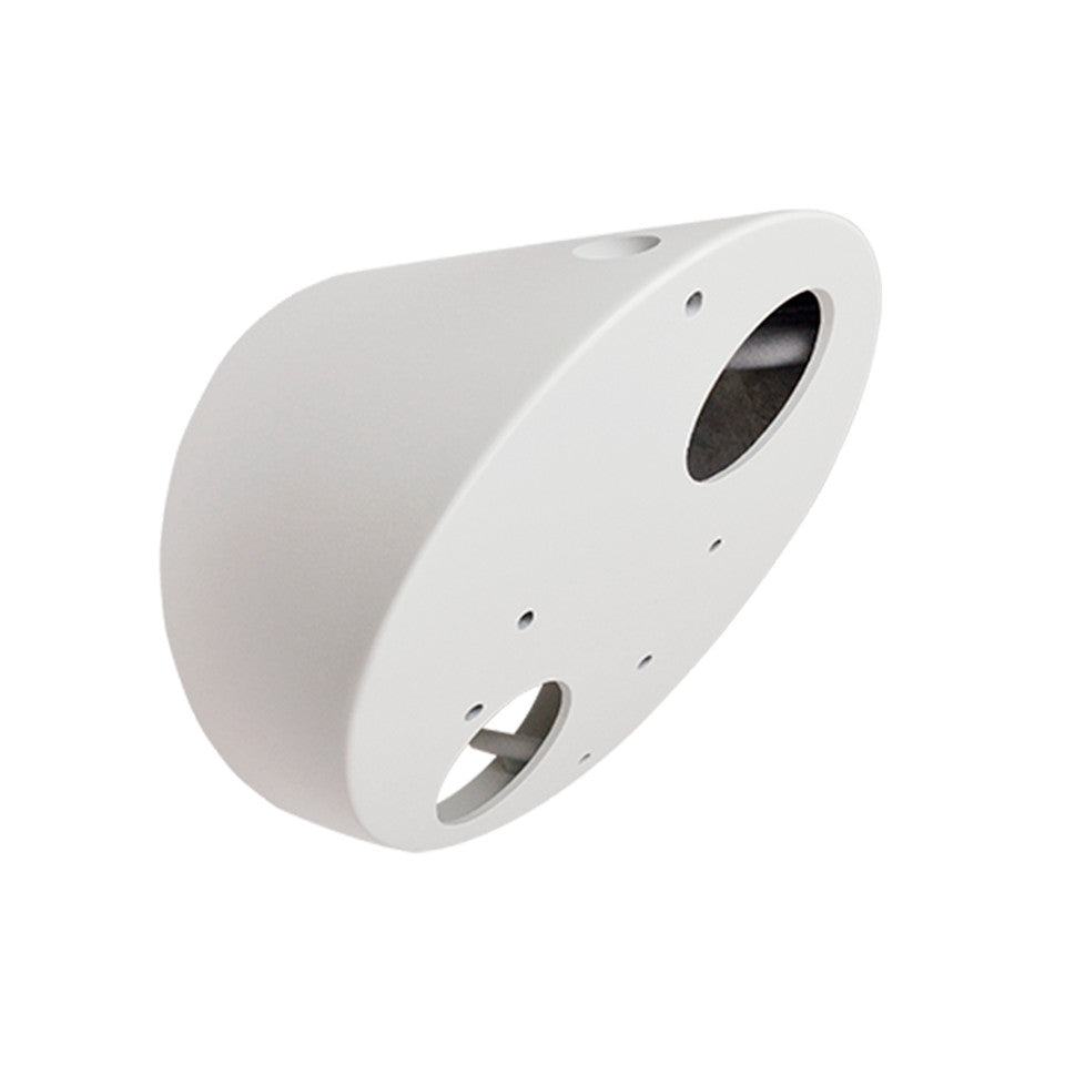 ACTI PMAX-0338 ENERGY EFFICIENCY DEVICES