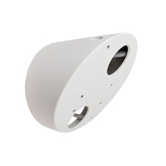 ACTI PMAX-0338 ENERGY EFFICIENCY DEVICES