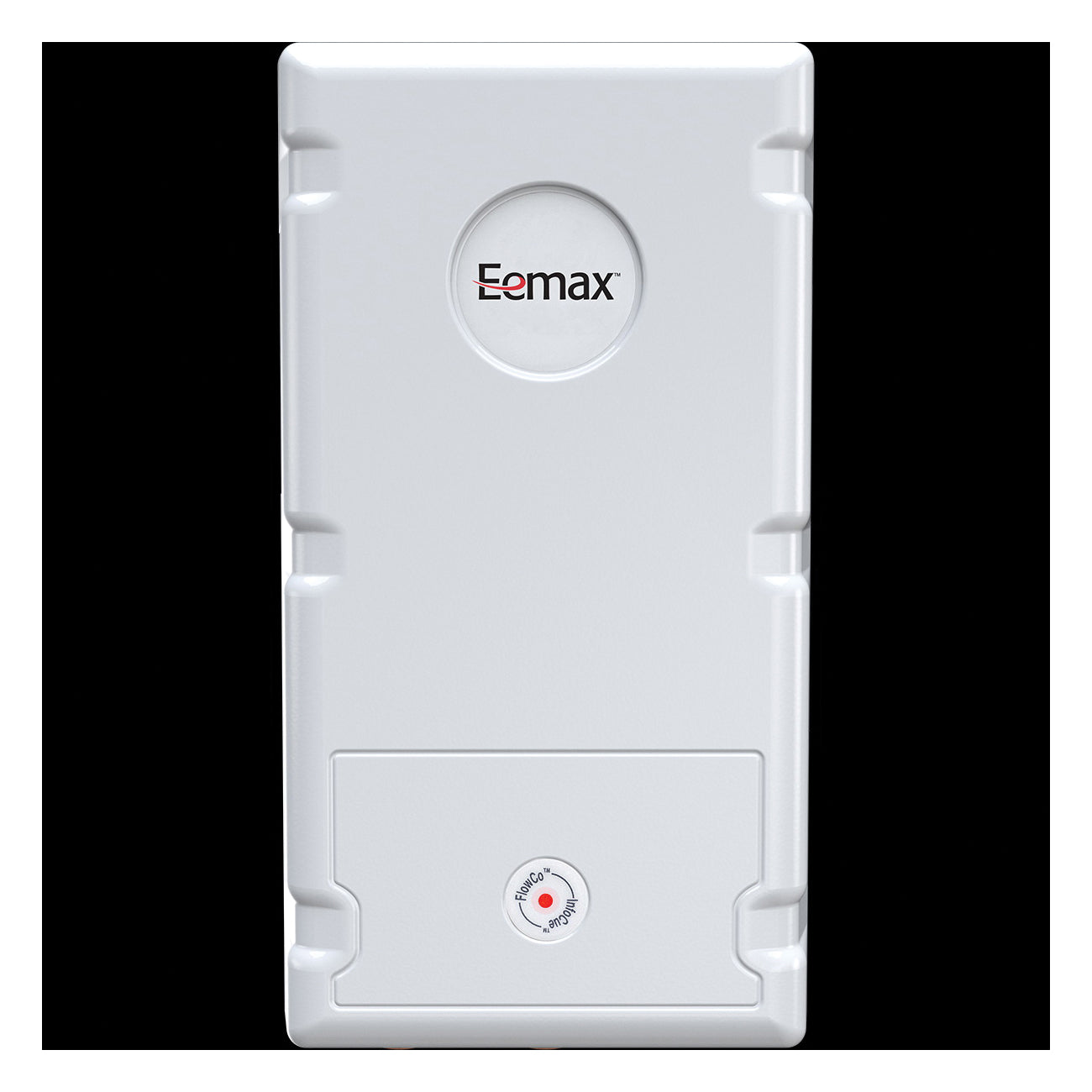 EEMAX SPEX2412 WATER HEATERS