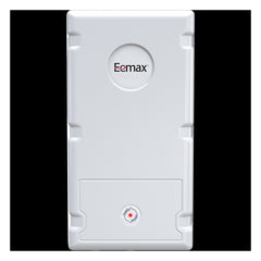 EEMAX SPEX2412 WATER HEATERS