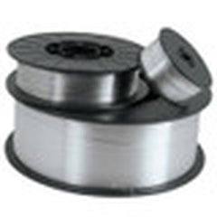 BEST WELDS 900-5356-030X1 WELDING WIRES & SOLDER