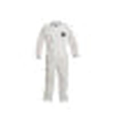 DUPONT D14997006 COVERALLS & WORKWEAR