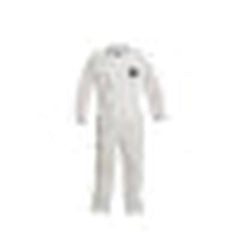 DUPONT D14997006 COVERALLS & WORKWEAR
