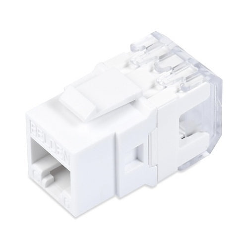 BELDEN DC6MJKUBL-S1 TERMINALS