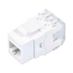 BELDEN DC6MJKUBL-S1 TERMINALS