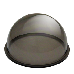 ACTI PDCX-1109 ENERGY EFFICIENCY DEVICES