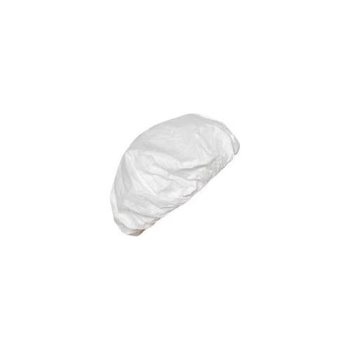 DUPONT D14246919 RESPIRATORY PROTECTION