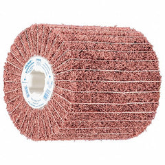 PFERD 43113 ABRASIVE HAND PADS