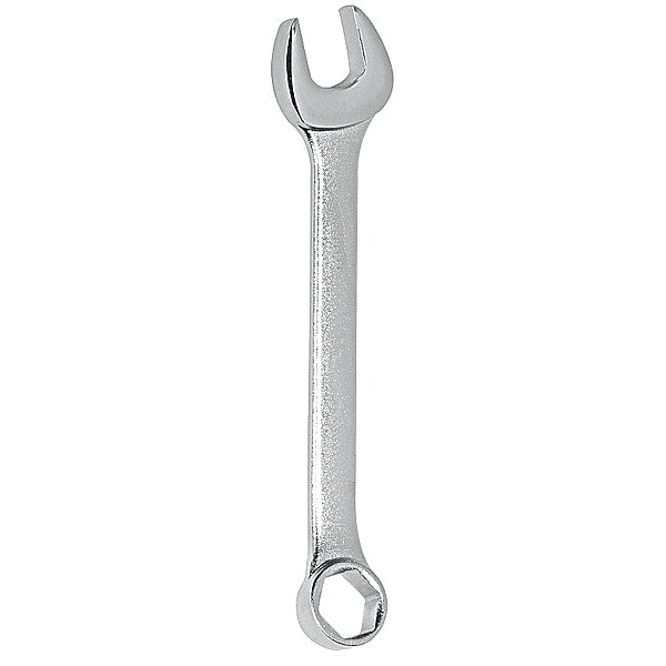 PROTO J1204EFS WRENCHES