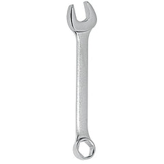 PROTO J1204EFS WRENCHES