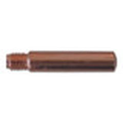 BEST WELDS 900-14H-564 WELDING CUTTING TIPS
