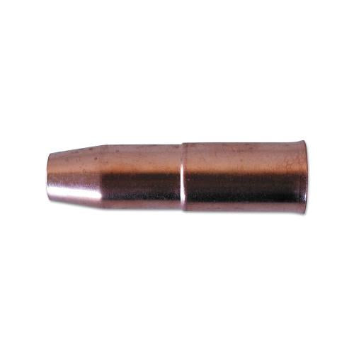 BEST WELDS 900-24A-50