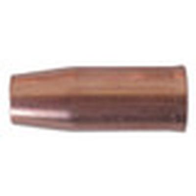 BEST WELDS 900-21-62