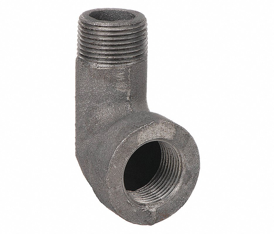 ANVIL 0310508007 AIR CLEANER REPLACEMENT PARTS