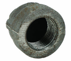 ANVIL 0310542402 PIPE FITTINGS