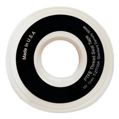 ANCHOR BRAND 102-1/2X610PTFE TEFLON TAPE