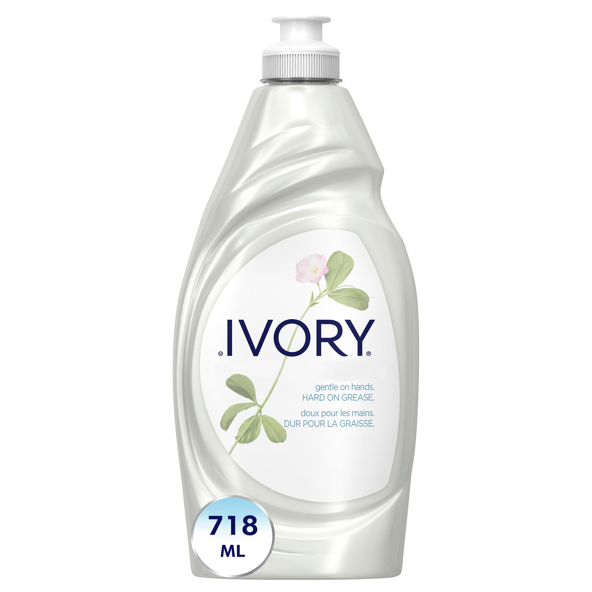 IVORY 37000255741 CLEANERS & DEGREASERS