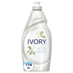 IVORY 37000255741 CLEANERS & DEGREASERS