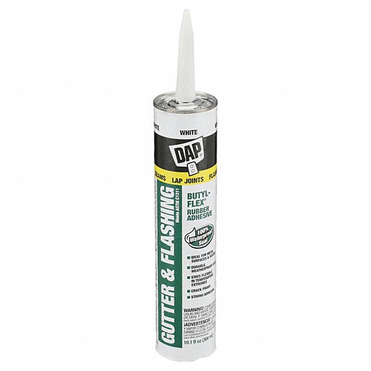 DAP 18182 ROOF CEMENT