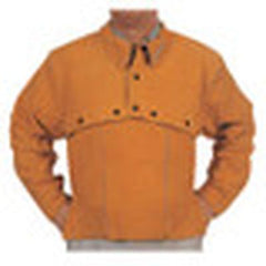 BEST WELDS 902-Q-2-L WELDING APPAREL