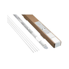 BEST WELDS 900-BRZFLX18X36X1 WELDING FILLER METALS