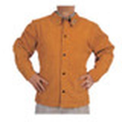 BEST WELDS 902-Q-1-L WELDING APPAREL