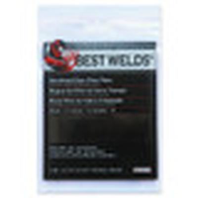 BEST WELDS 901-932-107-14 AIR CLEANER REPLACEMENT PARTS