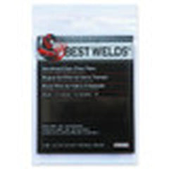 BEST WELDS 901-932-107-14 AIR CLEANER REPLACEMENT PARTS