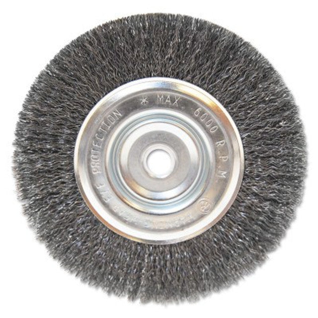 ANCHOR BRAND 102-BW-605 BRUSHES, BROOMS & MOPS