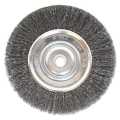 ANCHOR BRAND 102-BW-605 BRUSHES, BROOMS & MOPS