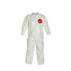 DUPONT D13484797 PROTECTIVE CLOTHING