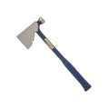 ESTWING E3-R HAND SAWS
